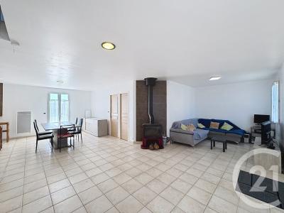 Lamotte Beuvron, Centro 41600, Francia