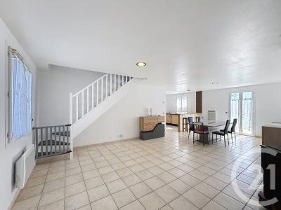 Lamotte Beuvron, Centro 41600, Francia