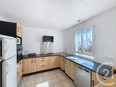 Lamotte Beuvron, Centro 41600, Francia
