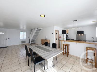 Lamotte Beuvron, Centro 41600, Francia