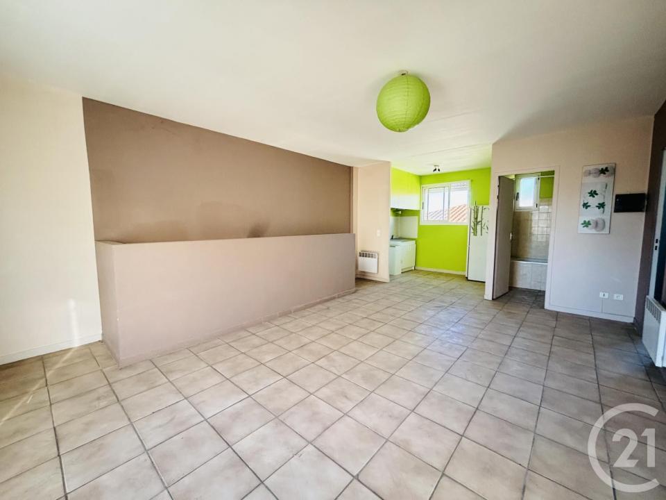 Perpignan, Languedoc-Roussillon 66000, Francia