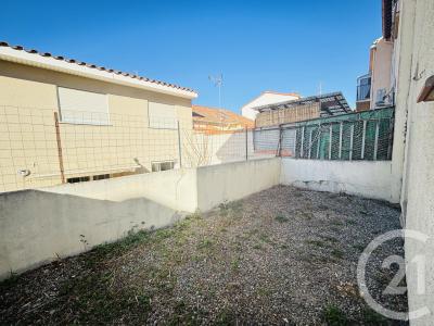 Perpignan, Languedoc-Roussillon 66000, Francia