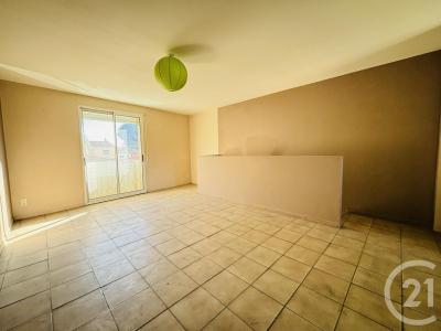 Perpignan, Languedoc-Roussillon 66000, Francia