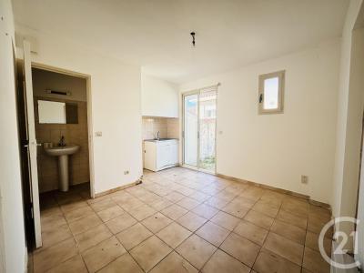 Perpignan, Languedoc-Roussillon 66000, Francia