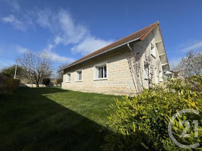 Sezanne, Champagne-Ardenne 51120, Fransa
