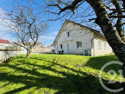 Sezanne, Champagne-Ardenne 51120, France