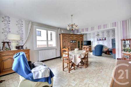Sezanne, Champagne-Ardenne 51120, France