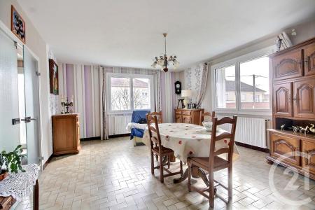 Sezanne, Champagne-Ardenne 51120, France
