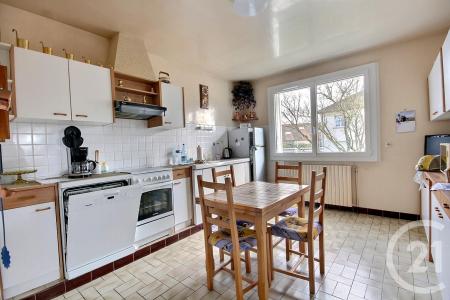 Sezanne, Champagne-Ardenne 51120, France