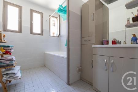 Pezenas, Languedoc-Roussillon 34120, France