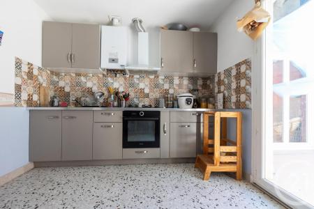 Pezenas, Languedoc-Roussillon 34120, Франция