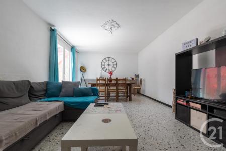 Pezenas, Languedoc-Roussillon 34120, Франция