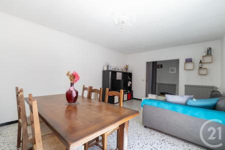 Pezenas, Languedoc-Roussillon 34120, Франция