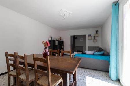Pezenas, Languedoc-Roussillon 34120, Франция