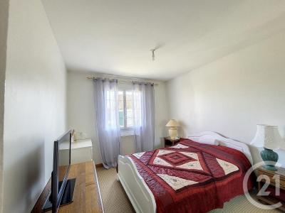 Jonchery, Champagne-Ardenne 52000, France