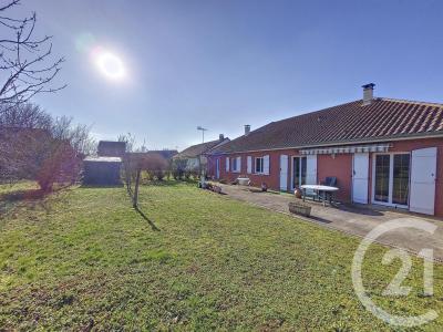 Jonchery, Champagne-Ardenne 52000, France