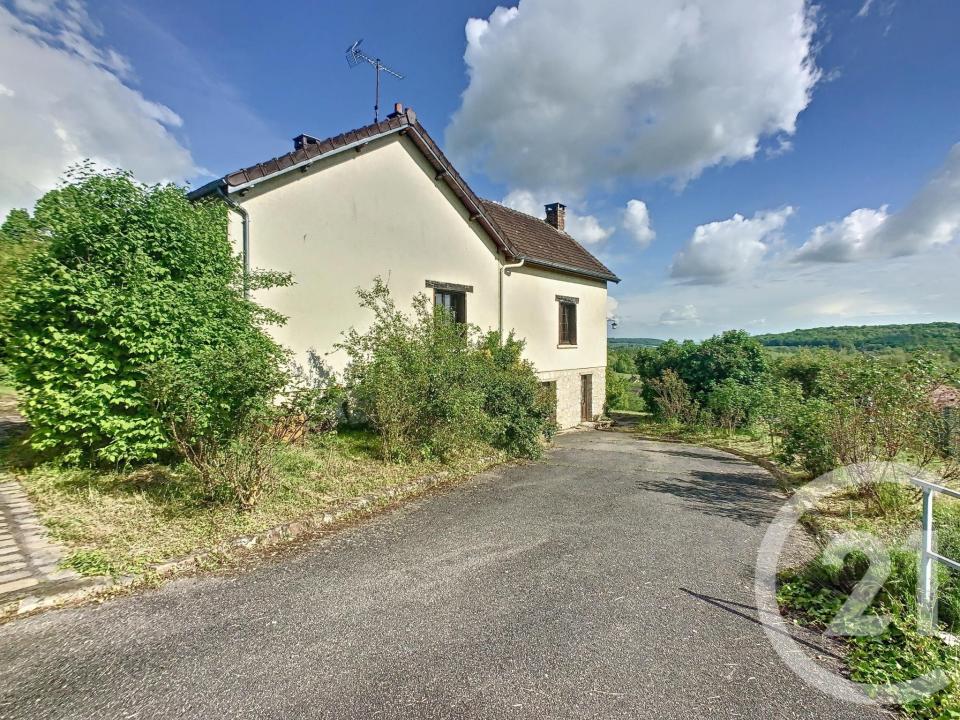 St Loup De Naud, Île-de-France 77650, França