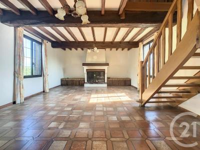 St Loup De Naud, Île-de-France 77650, França