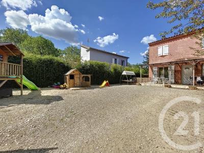 Bagnols Sur Ceze, לנגדוק-רוסיון 30200, צרפת