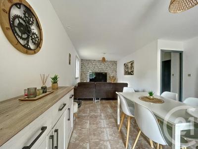 Bagnols Sur Ceze, לנגדוק-רוסיון 30200, צרפת