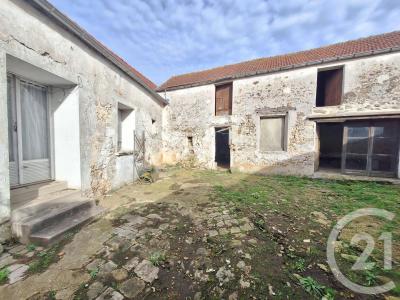 Marcoussis, Île-de-France 91460, France