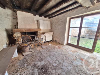 Marcoussis, Île-de-France 91460, France