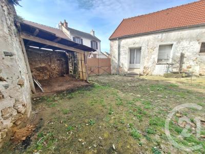 Marcoussis, Île-de-France 91460, France