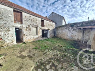 Marcoussis, Île-de-France 91460, France