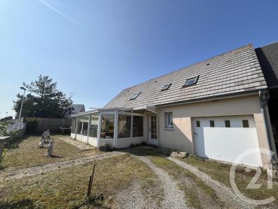 Gouville Sur Mer, Basse-Normandie 50560, 法國