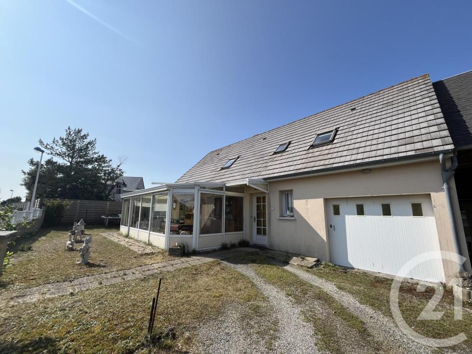 Gouville Sur Mer, Basse-Normandie 50560, França