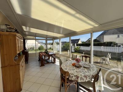 Gouville Sur Mer, Basse-Normandie 50560, França