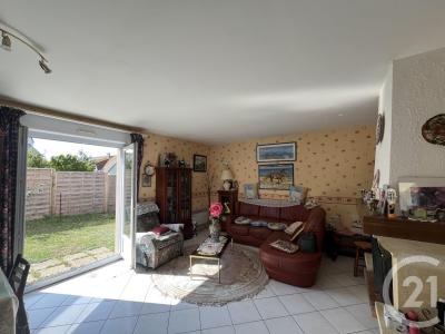 Gouville Sur Mer, Basse-Normandie 50560, França