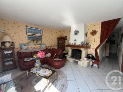 Gouville Sur Mer, Basse-Normandie 50560, França