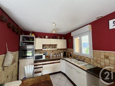 Gouville Sur Mer, Basse-Normandie 50560, França