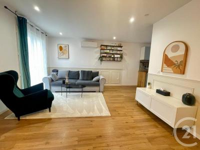 Dammartin En Goele, Île-de-France 77230, France