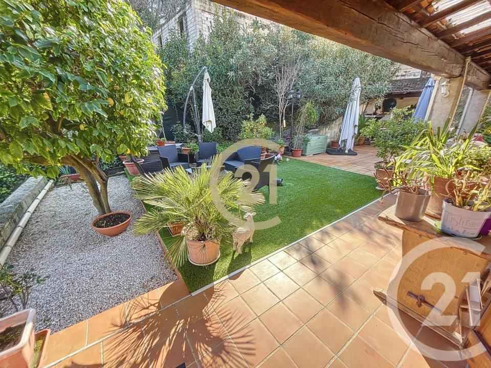 La Roquette Sur Siagne, Provence-Alpes-Côte D'Azur 06550, Francia