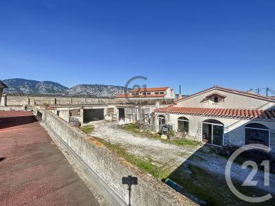St Paul De Fenouillet, Languedoc-Roussillon 66220, France