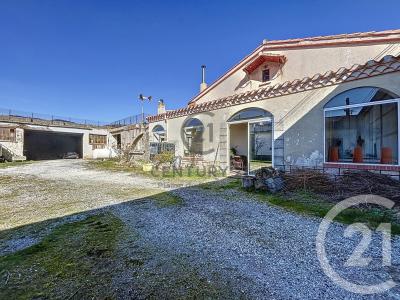 St Paul De Fenouillet, Languedoc-Roussillon 66220, France