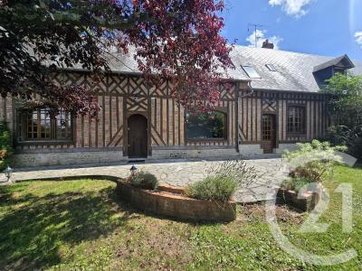 Pont L Eveque, Basse-Normandie 14130, France