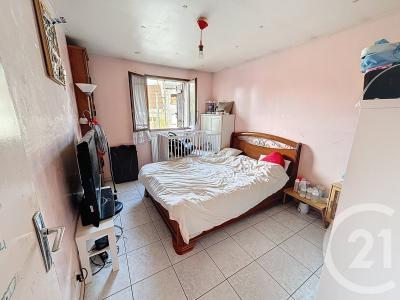 Bobigny, Île-de-France 93000, Francia