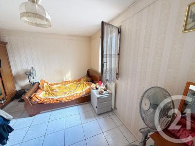 Bobigny, Île-de-France 93000, Francia