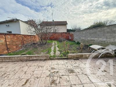 Bobigny, Île-de-France 93000, Francia