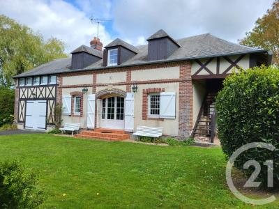 Bernay, Haute-Normandie 27300, Francia