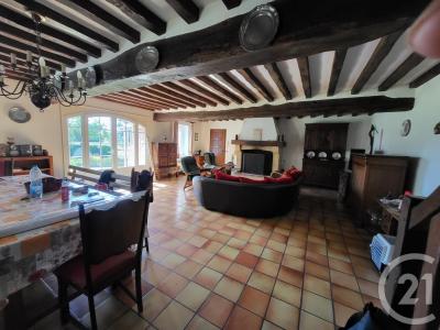 Bernay, Haute-Normandie 27300, Francia