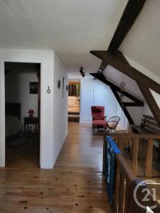 Bernay, Haute-Normandie 27300, Francia