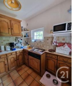 Bernay, Haute-Normandie 27300, Francia