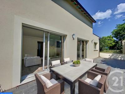 La Ferte St Aubin, Centro – Val De Loira 45240, Francia