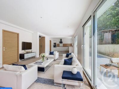 La Ferte St Aubin, Centro – Val De Loira 45240, Francia