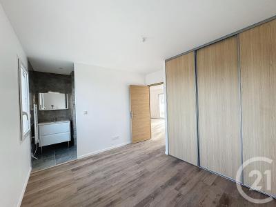 La Ferte St Aubin, Centro – Val De Loira 45240, Francia