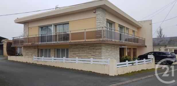 La Peyratte, Poitou-Charentes 79200, France